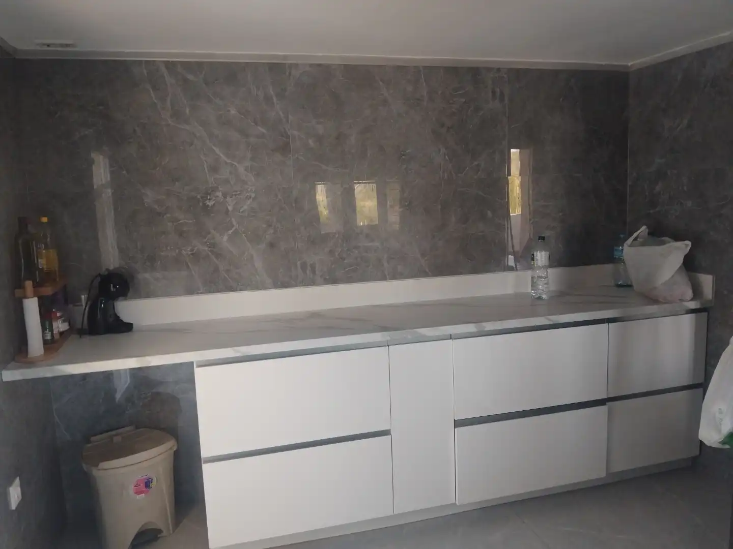 Chalet en  Carrer Major 27 - Foto 14