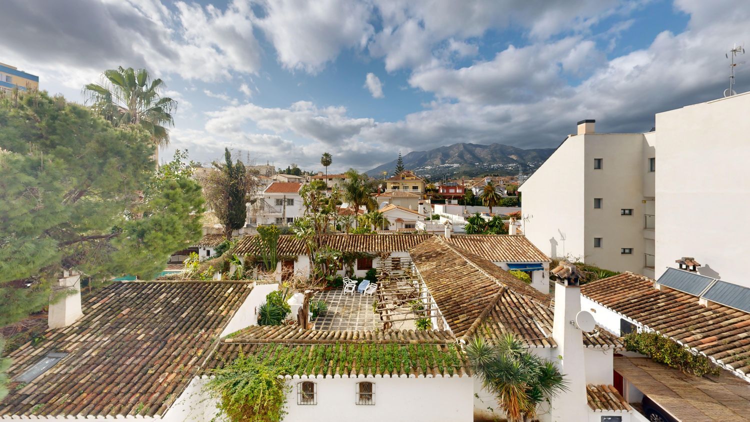 Piso en calle Skandia, 4 - Foto 9