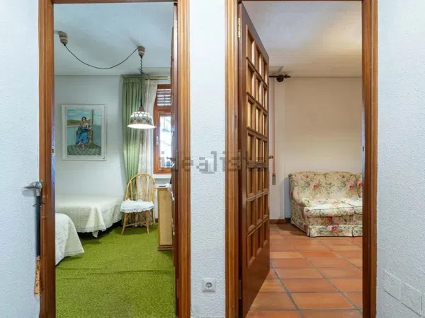Casa o chalet independiente en Calle Monte Igueldo, 36, El Olivar de Mirabal, El Olivar de Mirabal - Foto 16