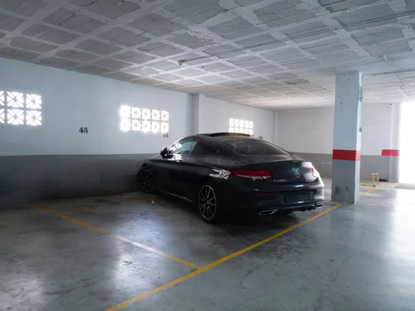 Piso en Calle Muerdago, 15, Los Nadales - Tio Charles - Foto 21