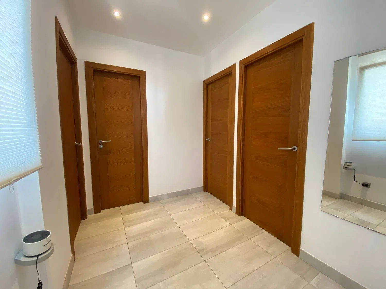 Dúplex en calle de la Mare de Déu del Carme, 1 b - Foto 13