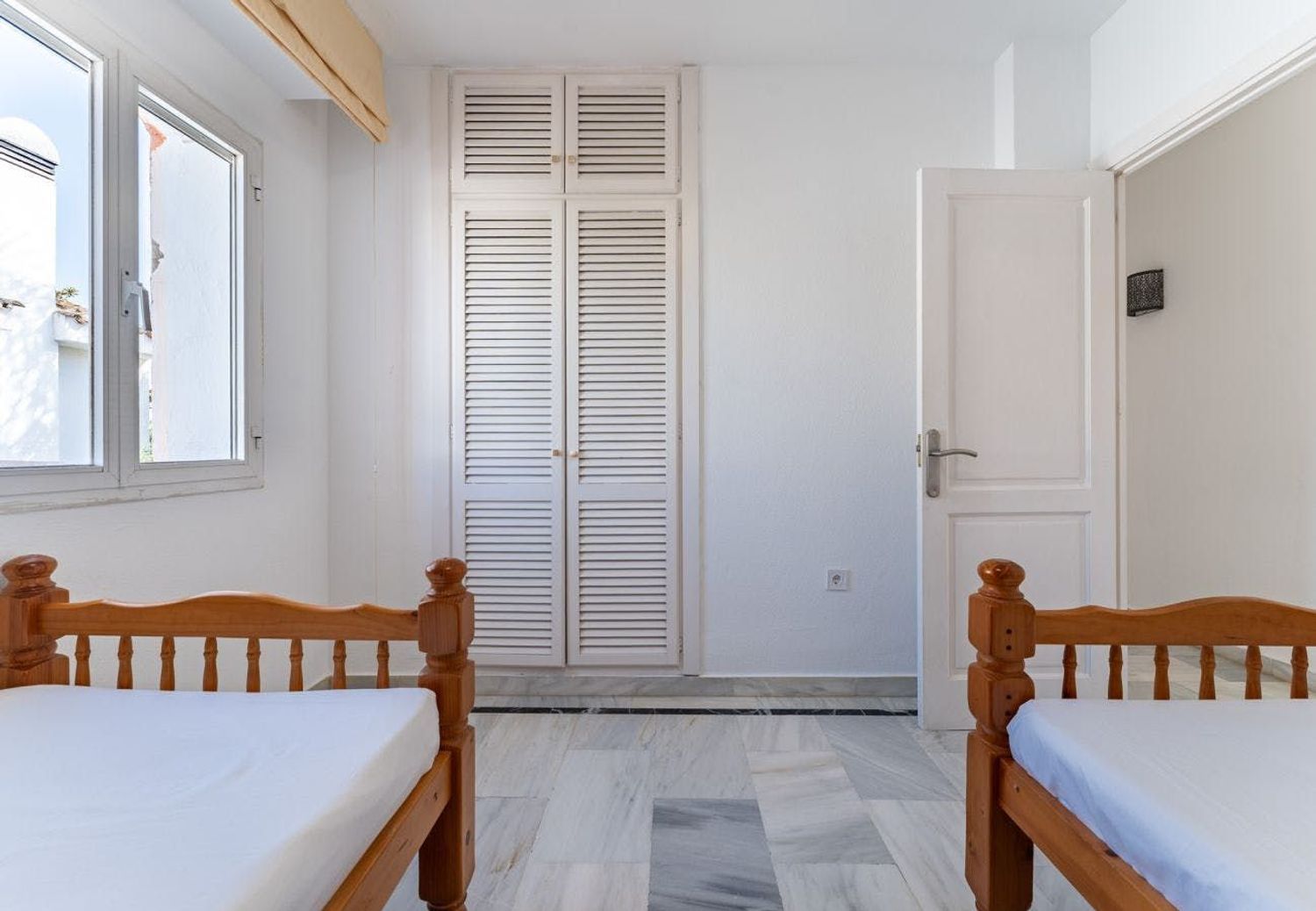 Casa independiente en calle Mirlo, 5 - Foto 17