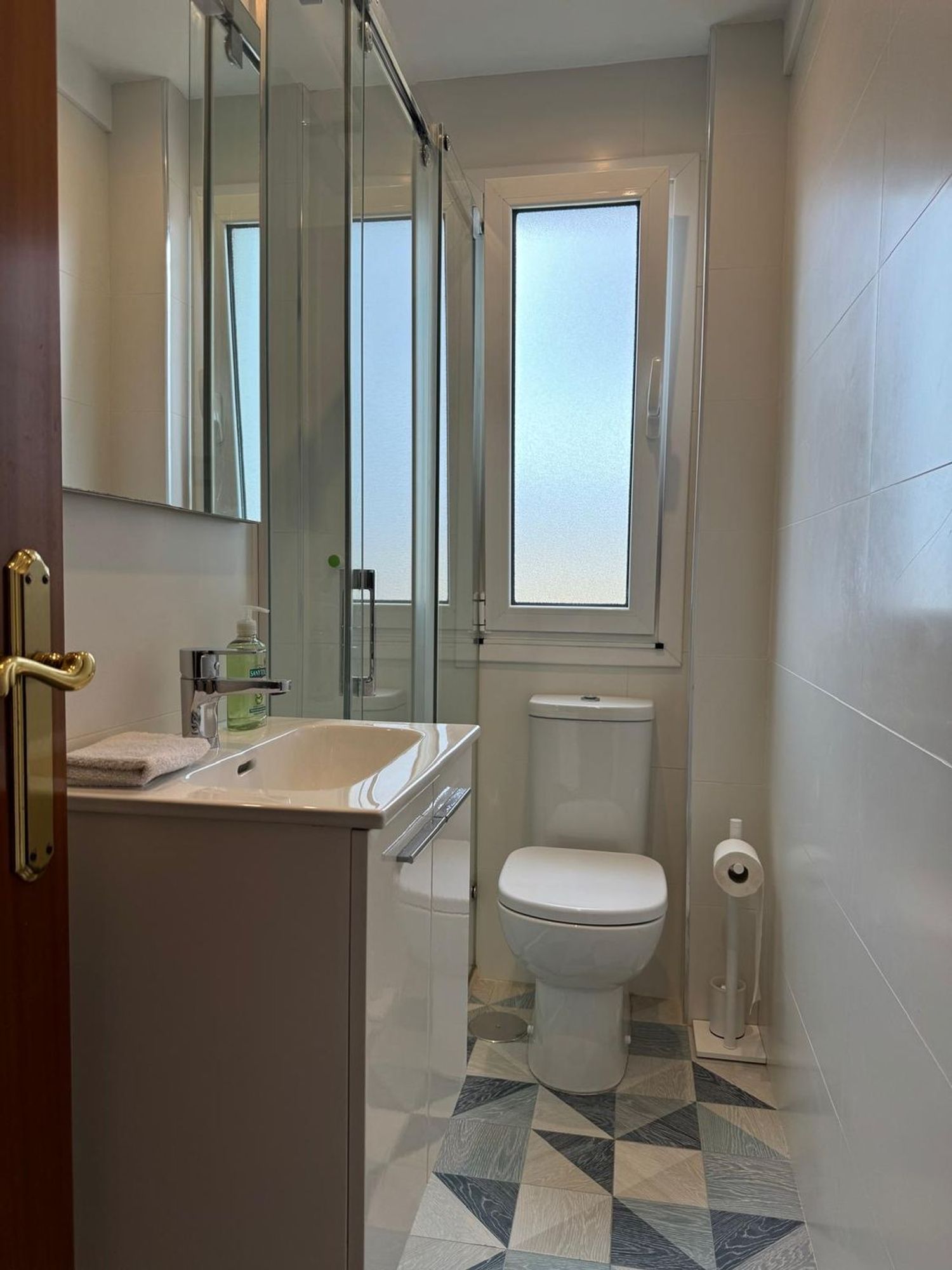Piso en Cuesta de la Atalaya, 29 a - Foto 16