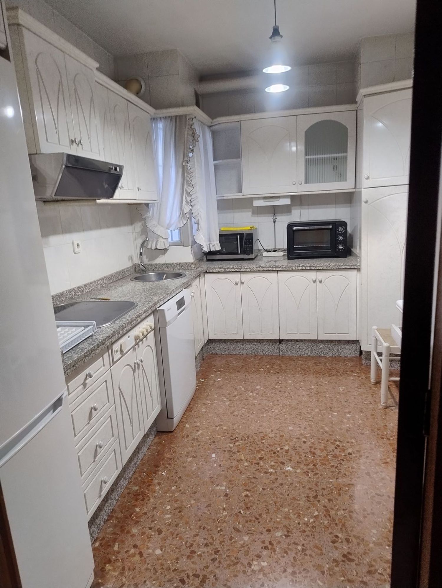 Piso en Levante s/n - Foto 19