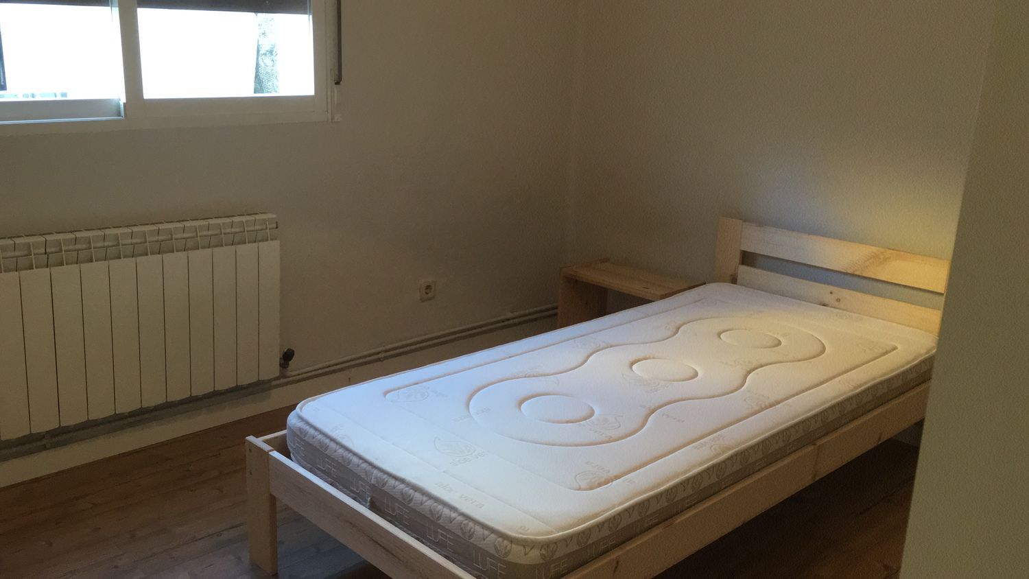 Piso en calle de Sangüesa, 44 - Foto 12