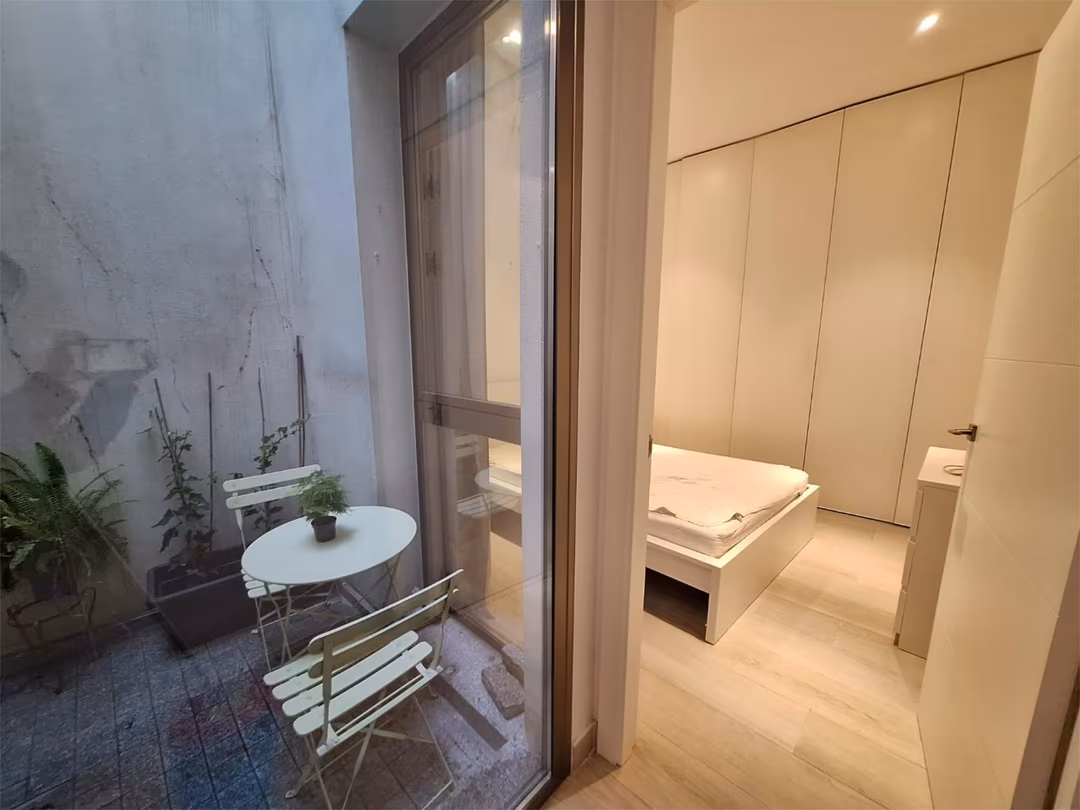 Apartamento en  Calle San Julián 5 - Foto 4