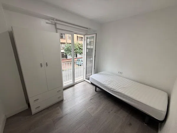 Piso en Carolinas Altas - Foto 32