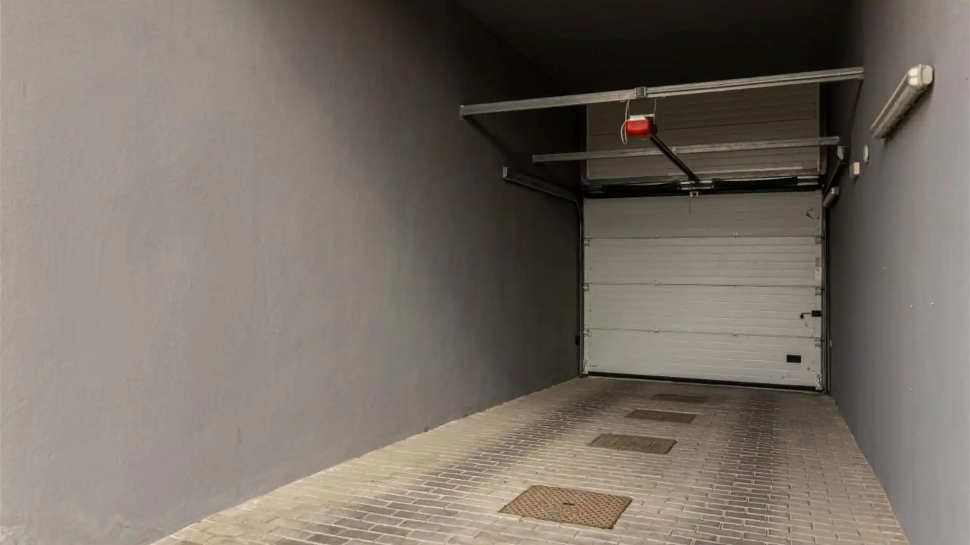 Piso en  Avenida Rey Juan Carlos I Local - Foto 6