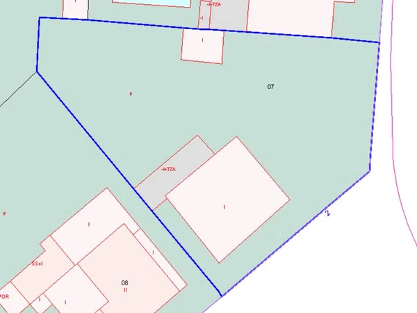 Casa independiente en calle Peñíscola, 2 - Foto 2