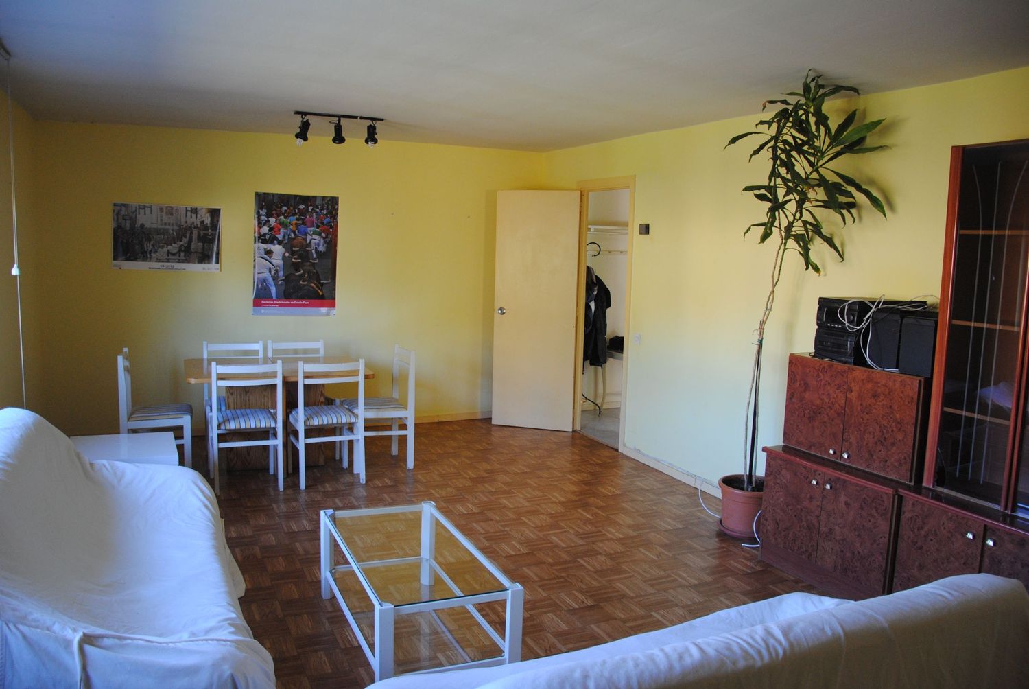 Ático en Calle Siete, 10, Navalquejigo - Los Arroyos, Navalquejigo - Los Arroyos - Foto 4