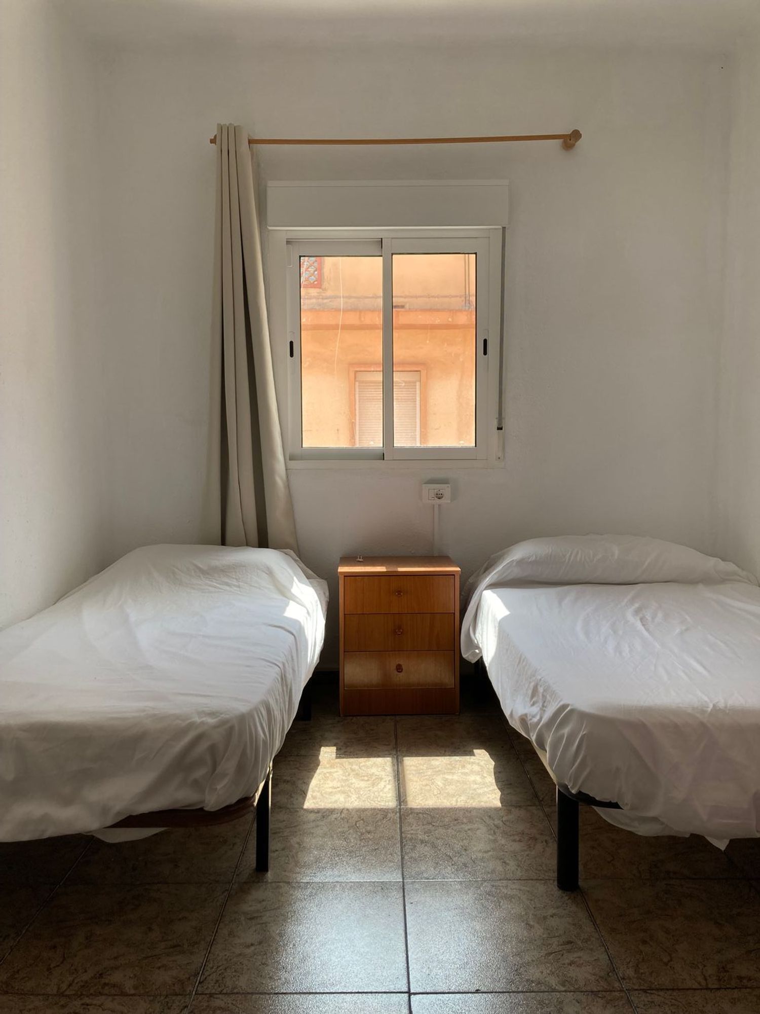 Piso en Calle Sant Martí de Porres, 4, Zona Bosca, Zona Bosca - Foto 13