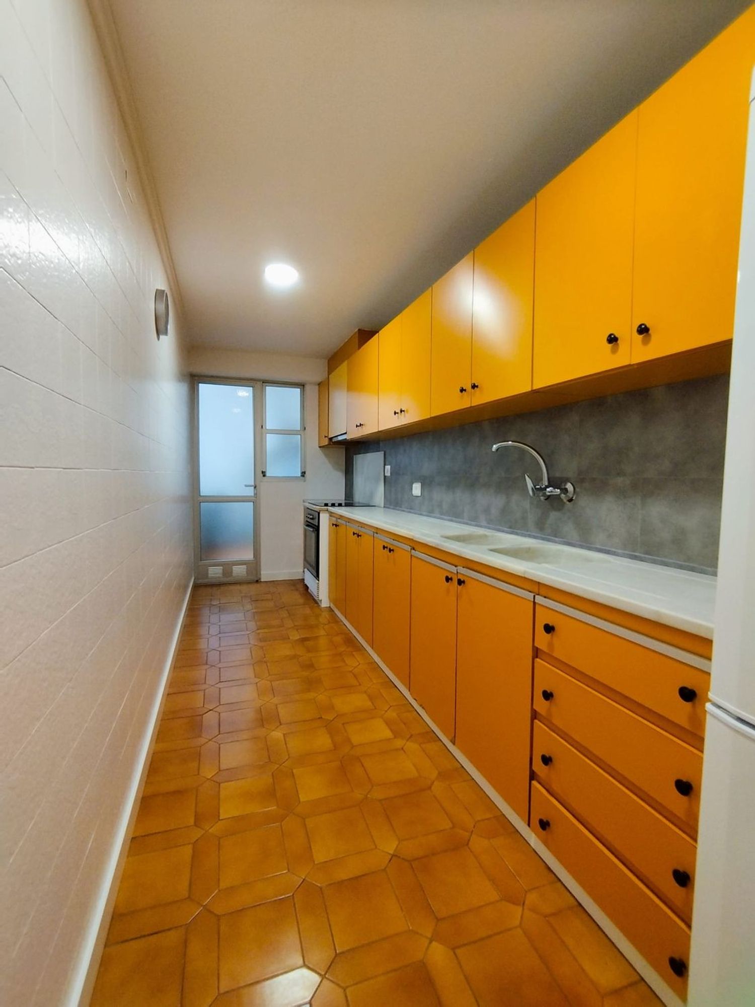 Piso en Calle sequial, 29, Zona pueblo, Zona pueblo - Foto 8