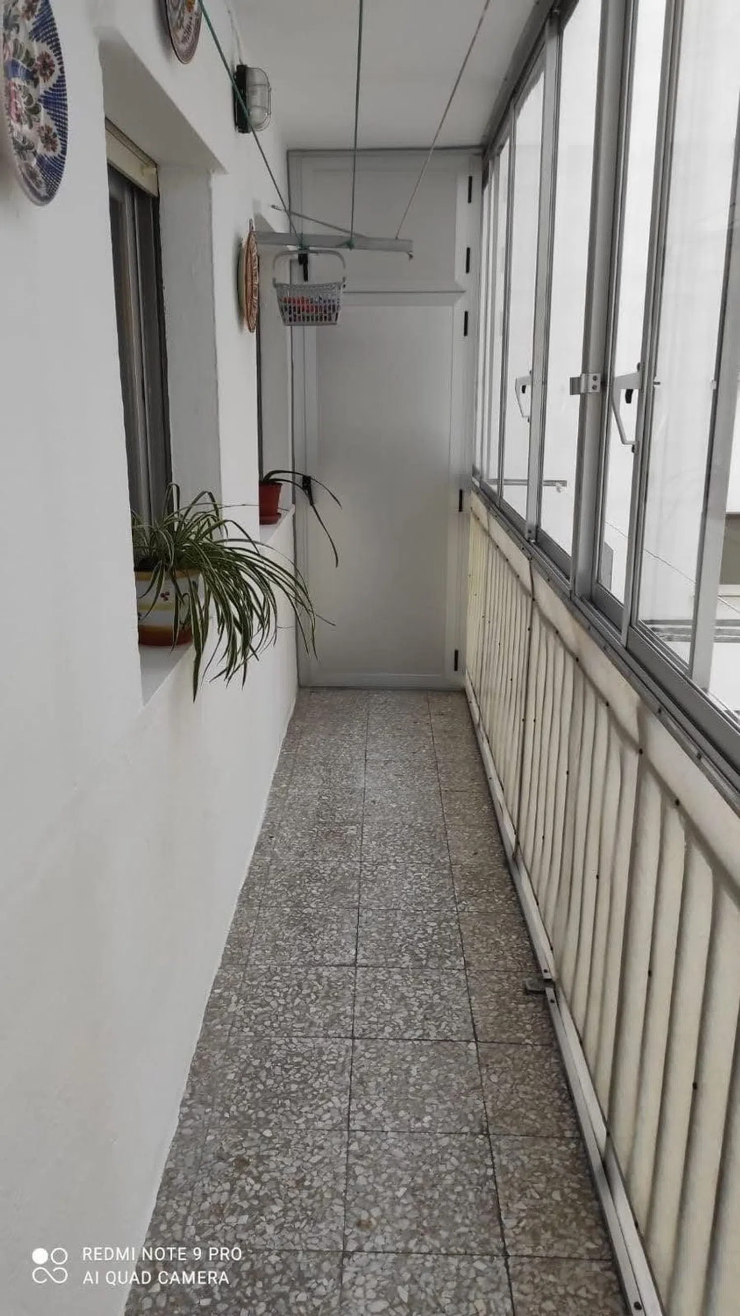 Piso en Parque de la Alamedilla, 1 - Foto 6