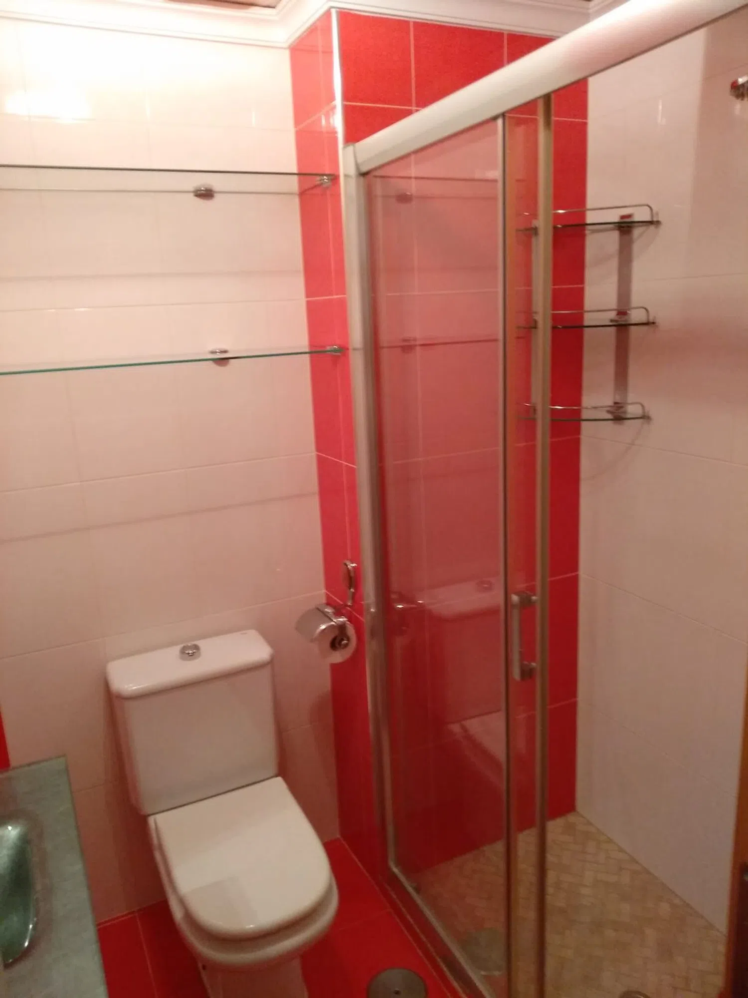 Piso en calle Monederos, 1 - Foto 6