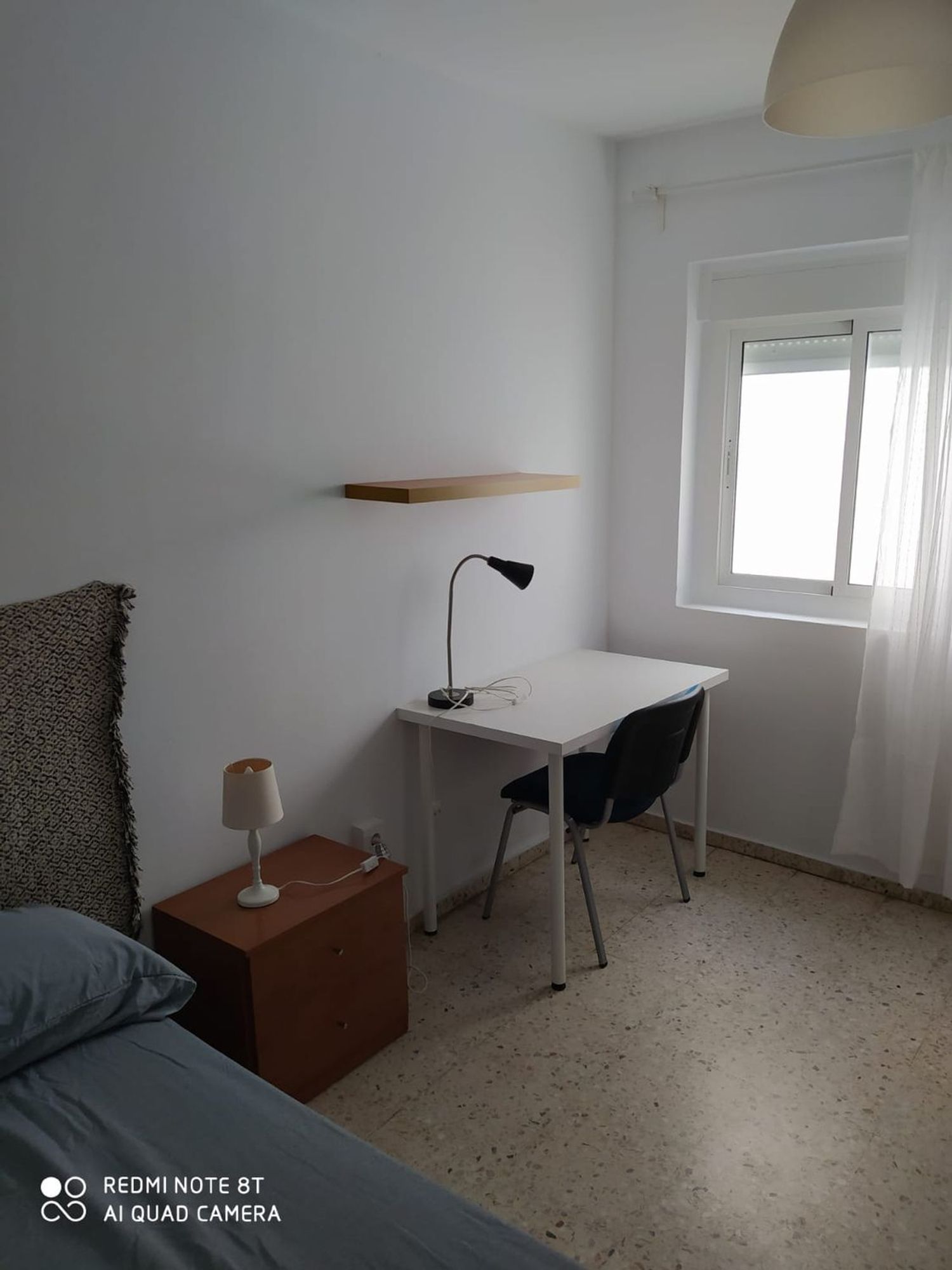 Piso en Plaza Jesús Nazareno, 15, La Caleta - La Viña, La Caleta - La Viña - Foto 10