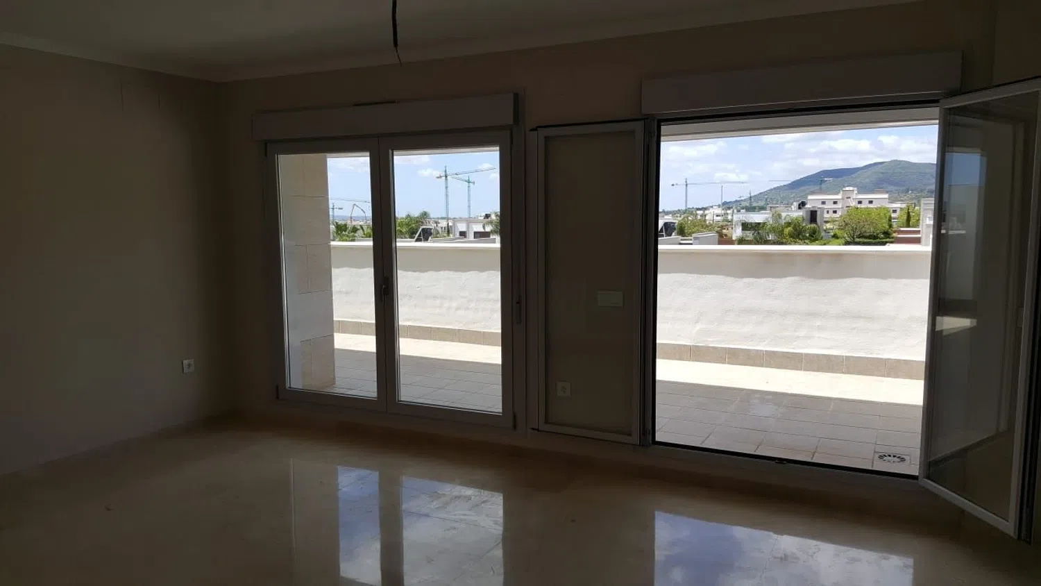 Ático en camino de la Albaida, 2 - Foto 13