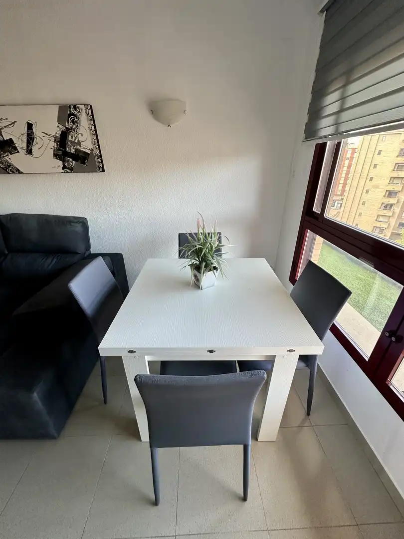 Piso en  Carrer de Benàrab 20 - Foto 6