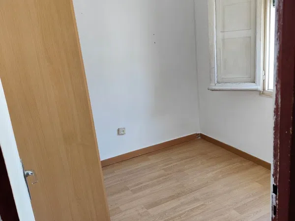 Piso en plaza Pío XII, 12 - Foto 1