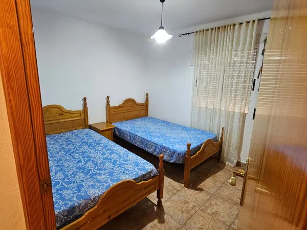 Casa o chalet independiente en Plaza Altozano, 1 - Foto 15