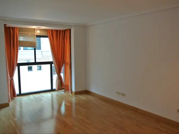 Piso en calle Canalillo, 6