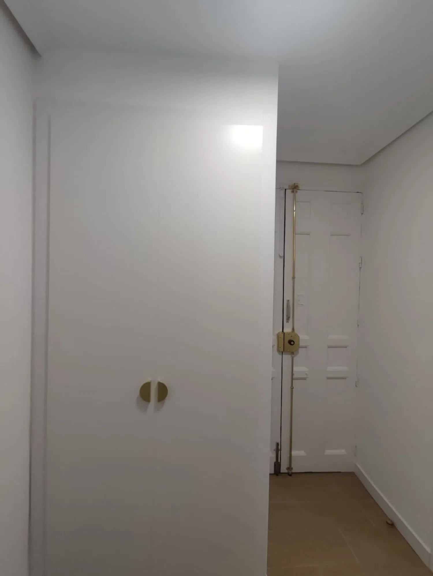 Piso en Antonio acuña, 23 - Foto 29