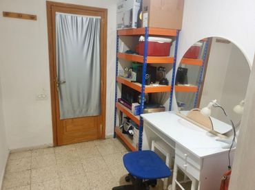 Piso en  Calle Seminario 11 - Foto 8