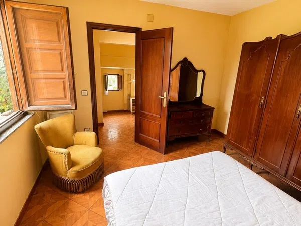 Casa o chalet independiente en Lugar Priorio, 46, San Claudio-Trubia-Las Caldas, San Claudio-Trubia-Las Caldas - Foto 11