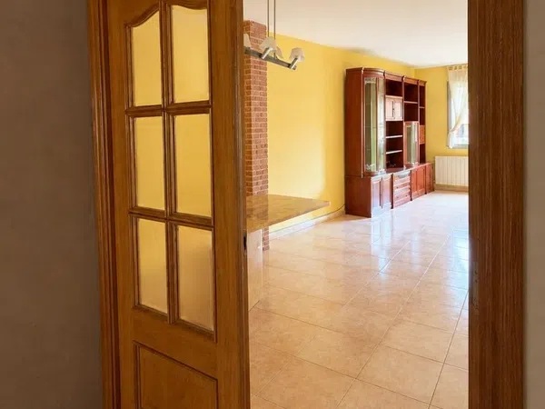 Piso en Eixample, Eixample - Foto 1