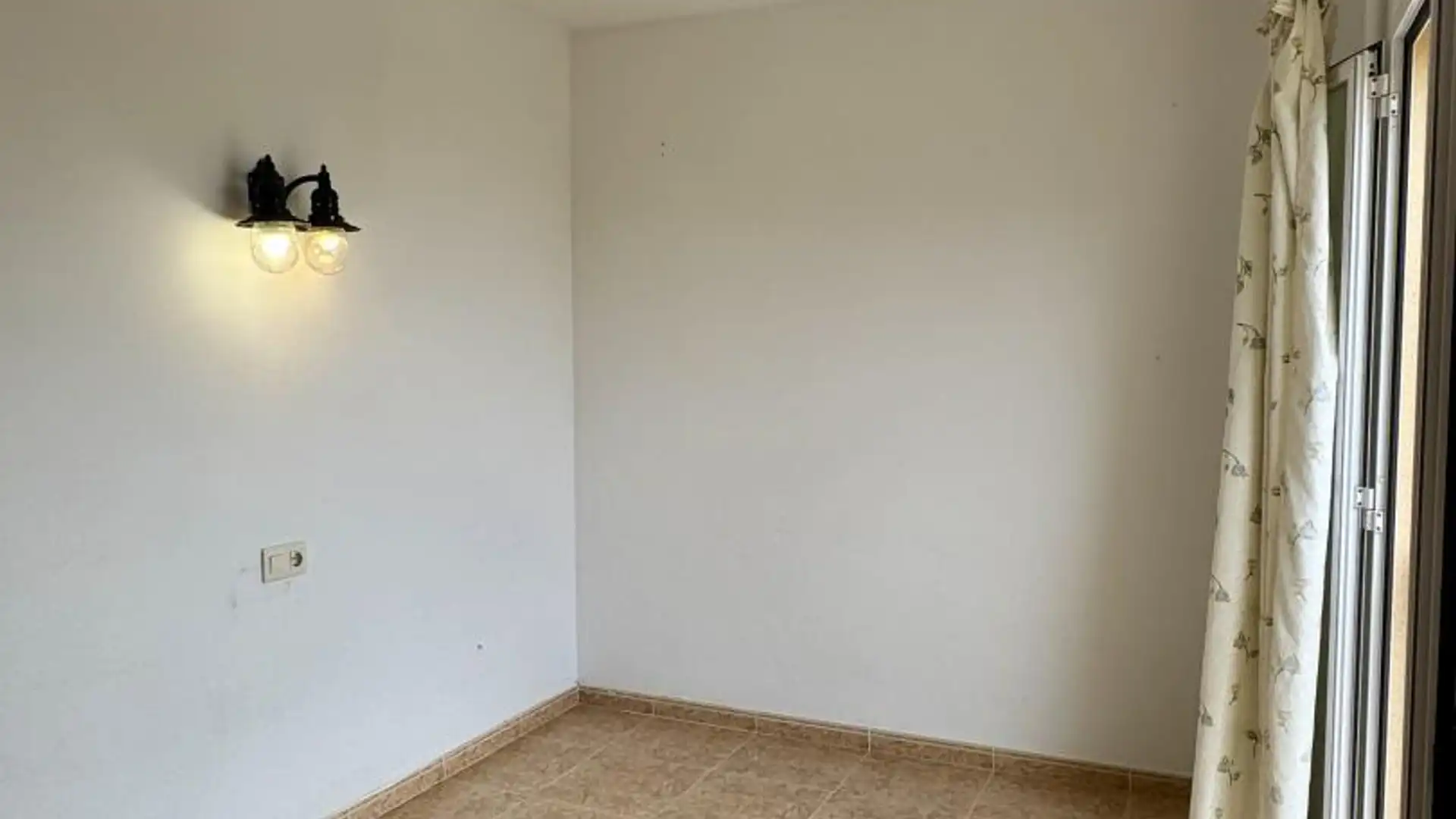 Casa adosada en  Via Son Bielo 37 - Foto 8