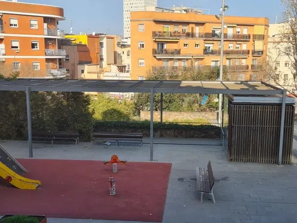 Piso en Riera Alta - Llatí - Foto 3