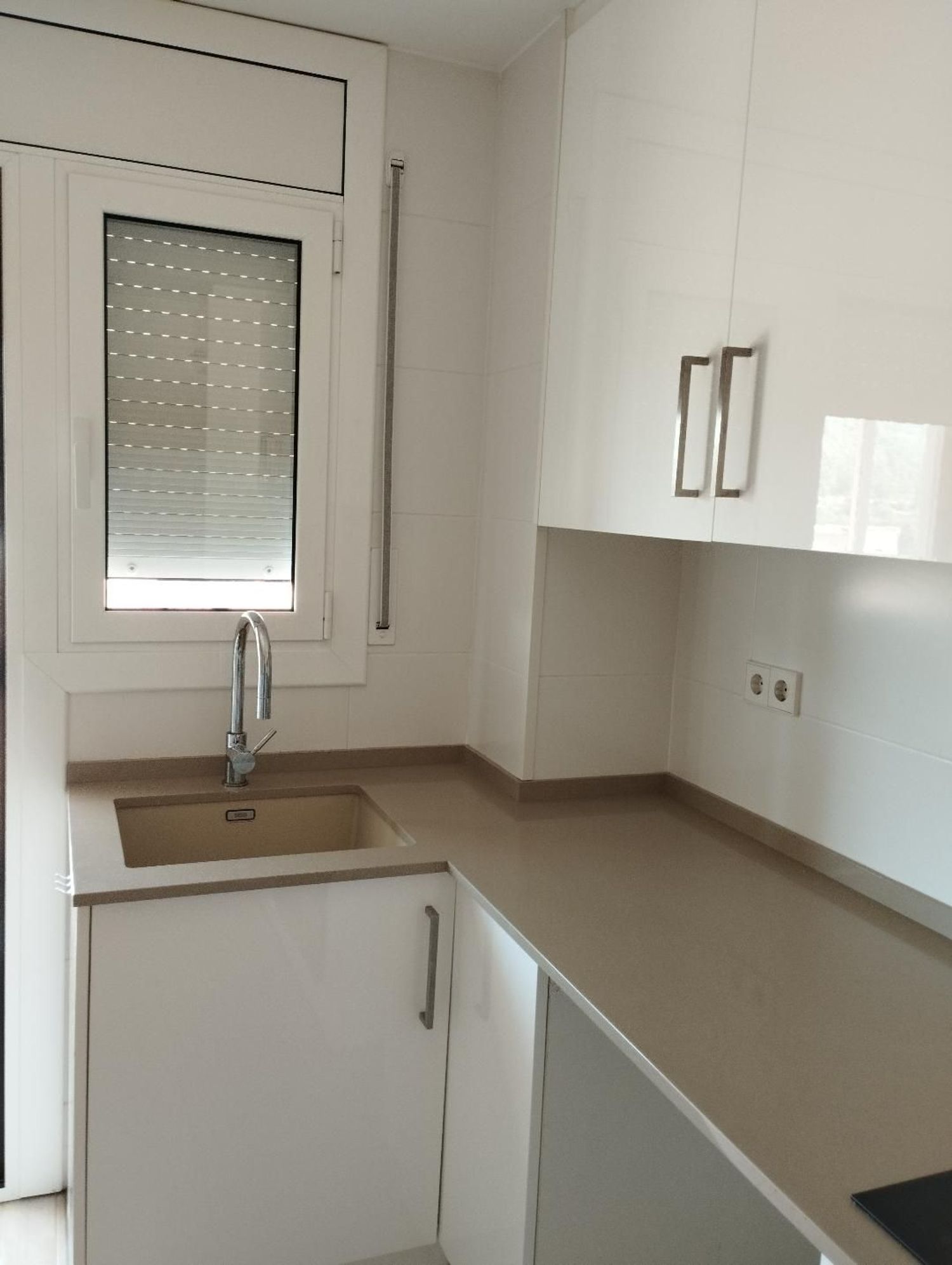 Piso en Calle de Casserres, 30 - Foto 2
