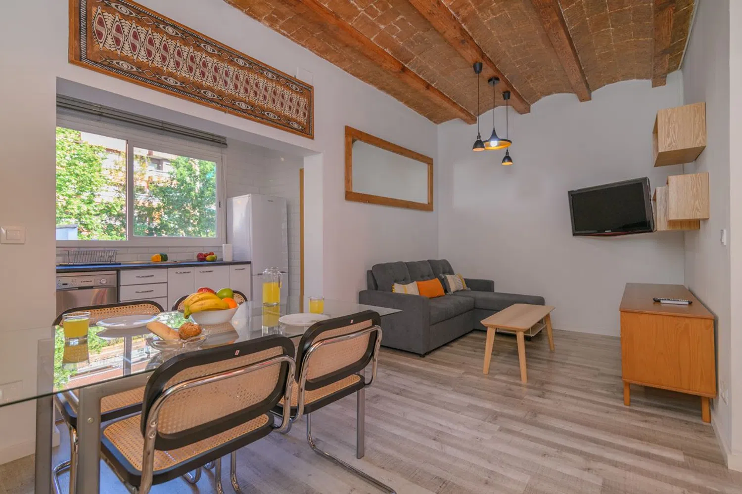 Ático en calle d'Aragó, 547 - Foto 11