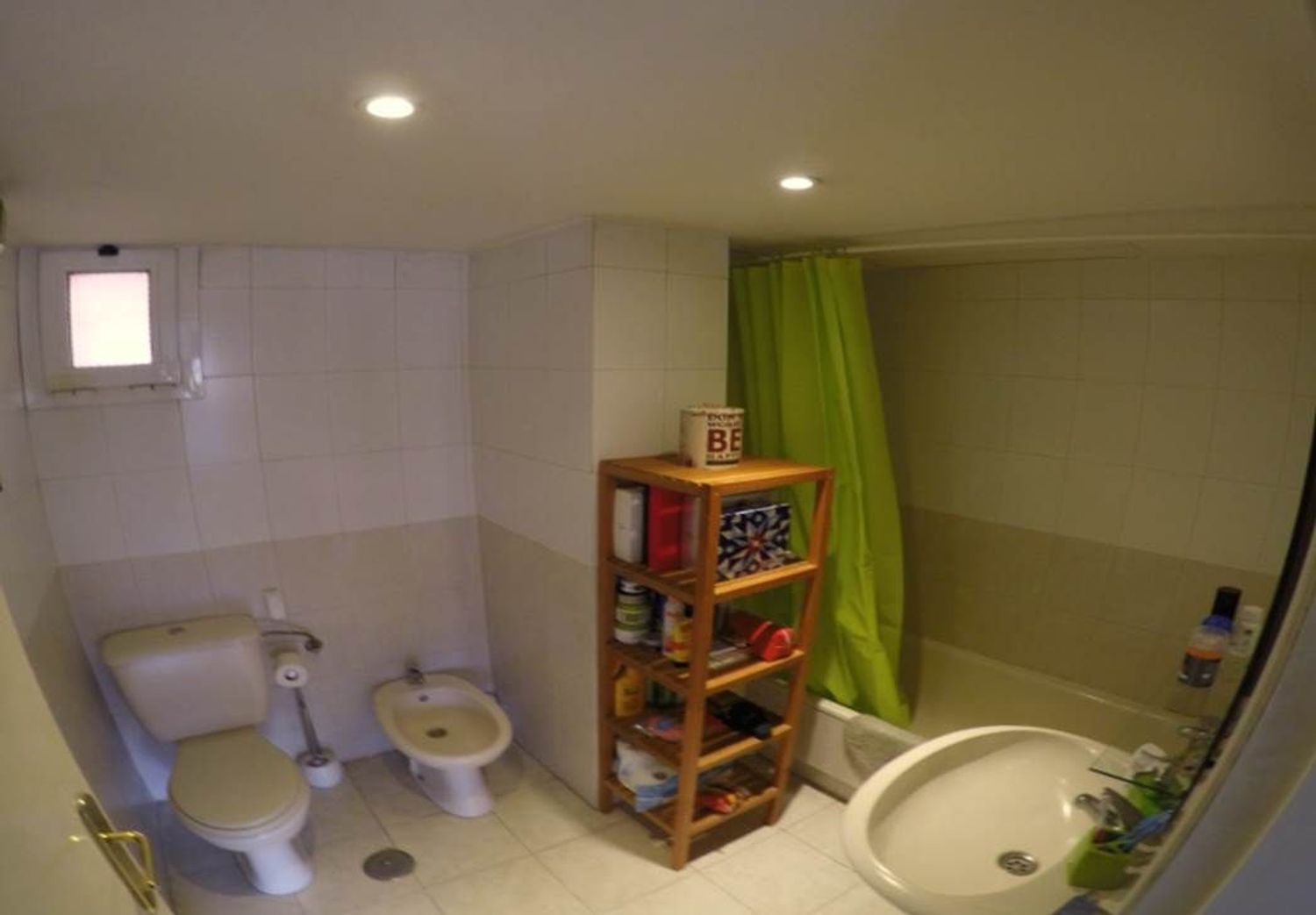 Piso en calle de Embajadores, 251 - Foto 9