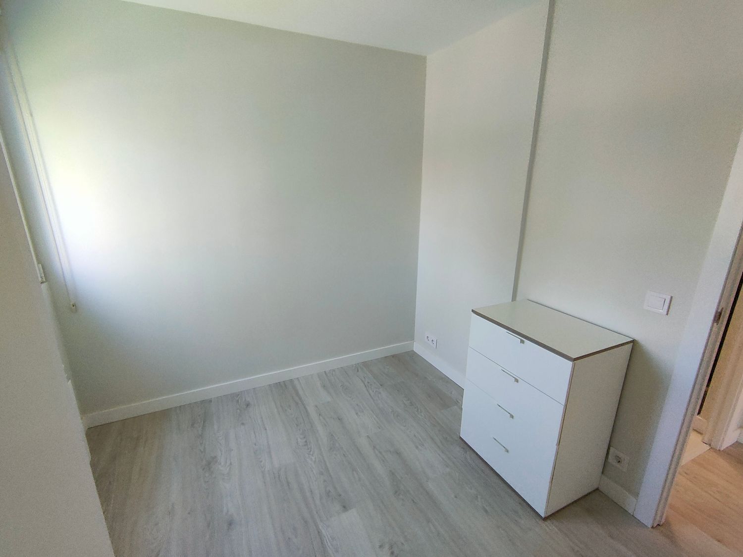 Piso en avenida de Europa, 15 - Foto 10