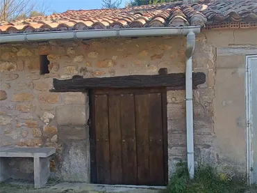 Chalet en  Calle Barruso 2 - Foto 33