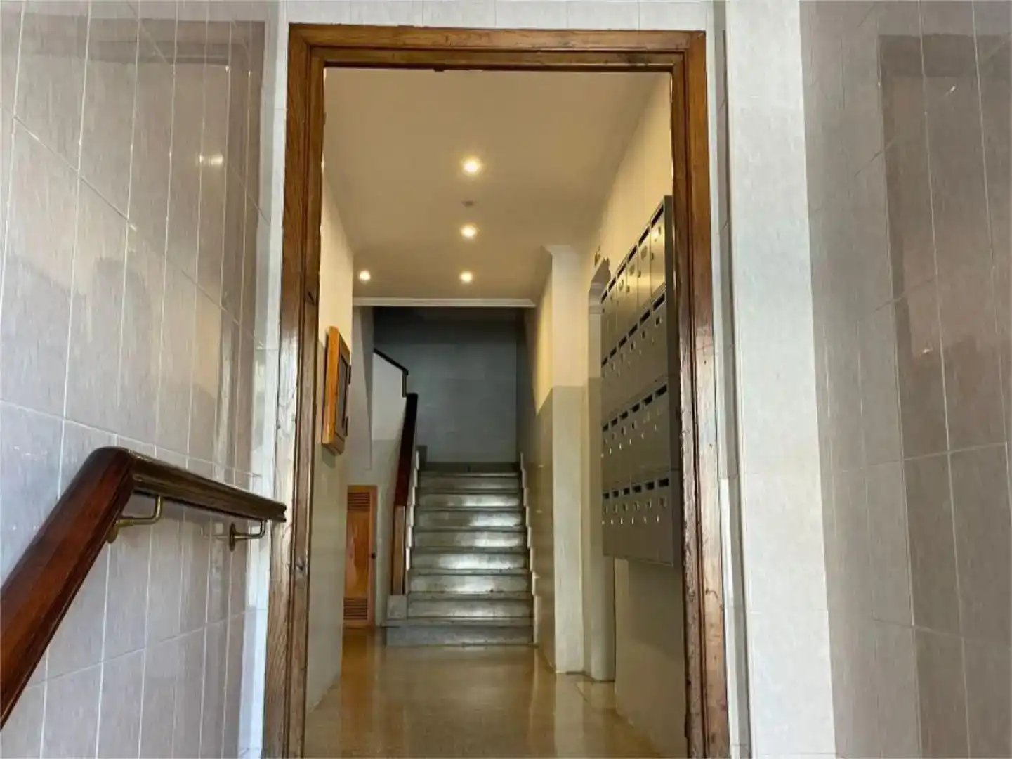 Piso en  Calle Severo Ochoa 31 - Foto 30