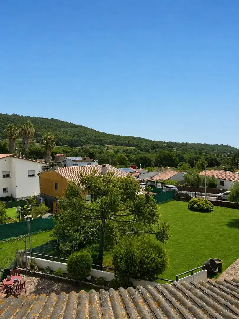 Chalet en  Carrer Sud 1 - Foto 5