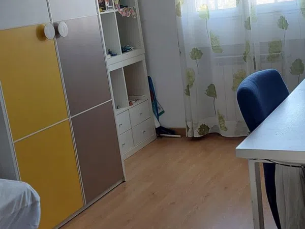 Chalet pareado en Alpedrete - Foto 13