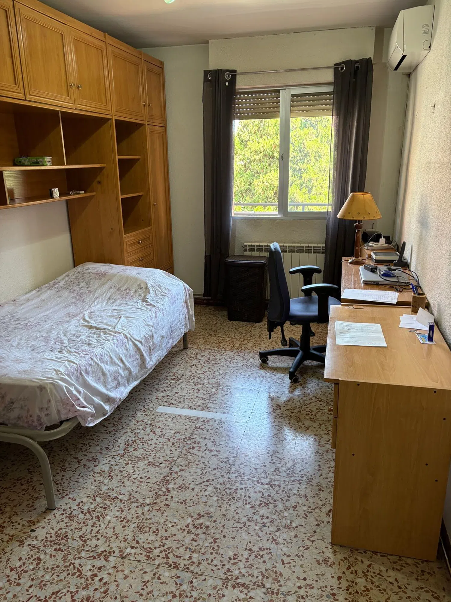 Piso en Barrio Villaverde Alto - Foto 11