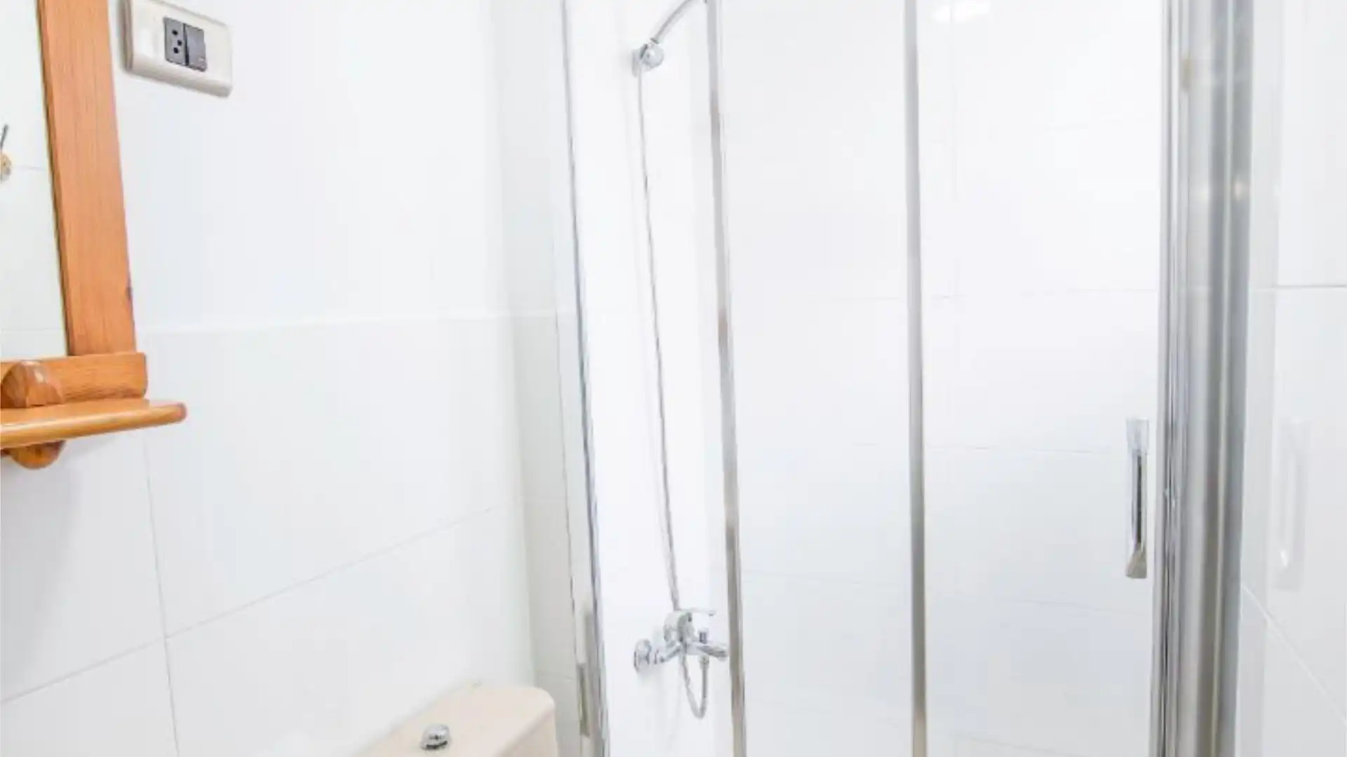 Ático en  Calle Francisco Gourié 57 - Foto 10