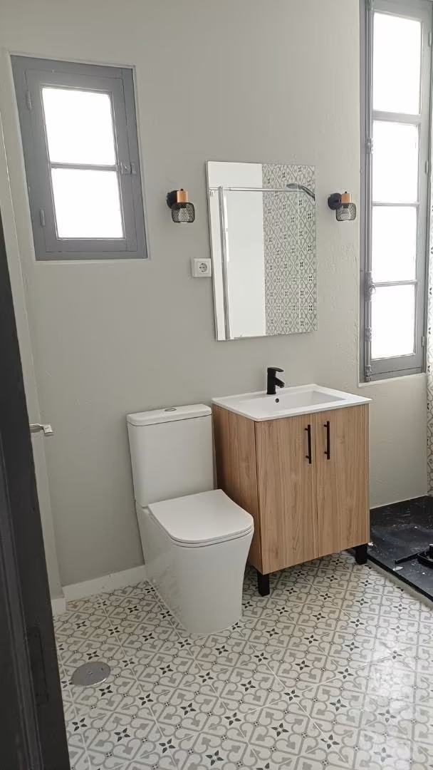 Piso en  Calle Álamos 11 - Foto 12