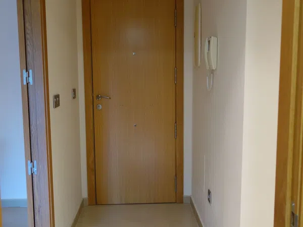 Piso en Calle Andrés Sobejano, 13, La Purísima-Barriomar - Foto 6