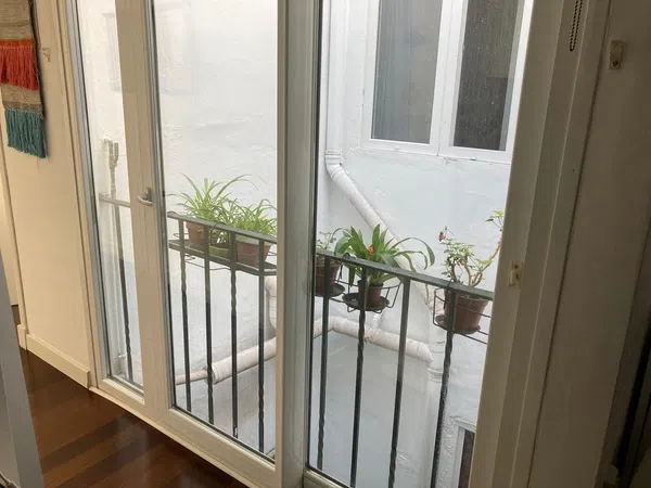 Dúplex en Barrio Puerta Carmona-Puerta Osario-Amador de los Ríos - Foto 3