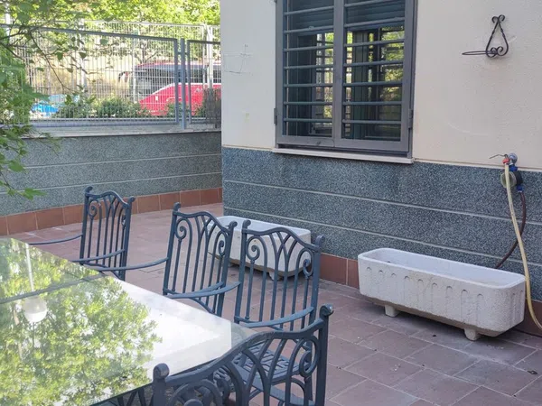 Dúplex en Calle José Donate, 1, Jardín de los Reyes - Parque Real, Jardín de los Reyes - Parque Real - Foto 23