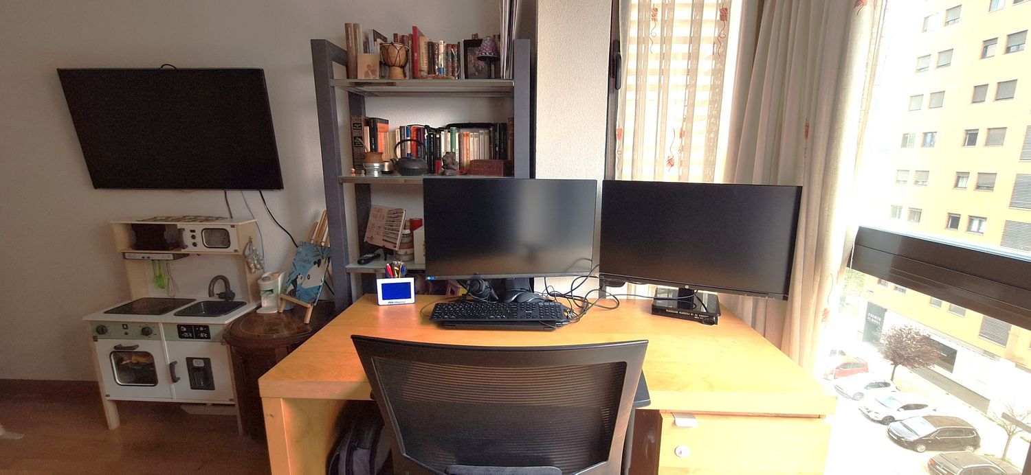 Piso en calle Trole, 9 - Foto 14