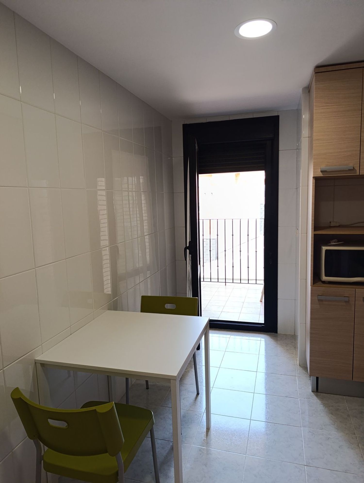 Piso en Calle Cascante, 1, Centro, Centro - Foto 11
