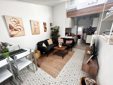 Apartamento en  Calle Horno 2 - Foto 8