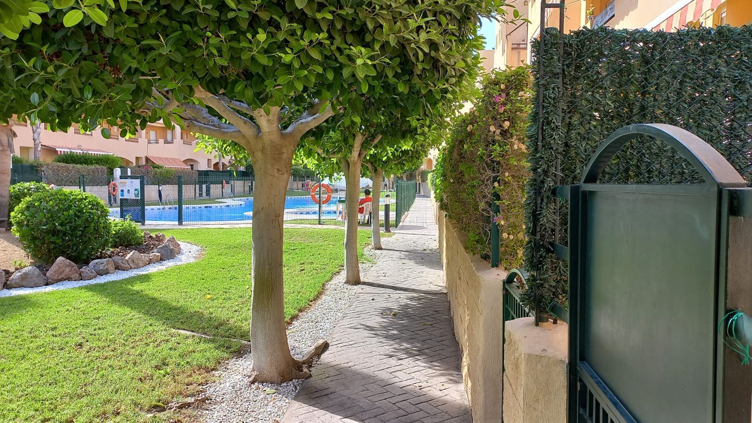 Piso en Calle Islas Canarias, 15, Cala Marqués, Cala Marqués - Foto 30