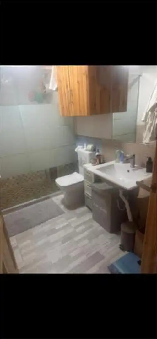 Piso en la patera - Foto 7