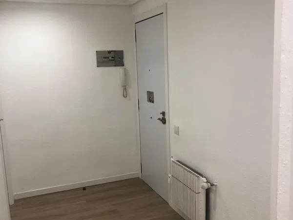 Piso en Paseo de San Julián, 9 - Foto 4